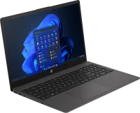 Photo de HP 255 G10 A23L0EA