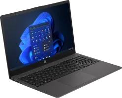 Photo de HP 255 G10 A23L0EA