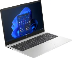 Photo de HP 255 G10 AK9X8AT
