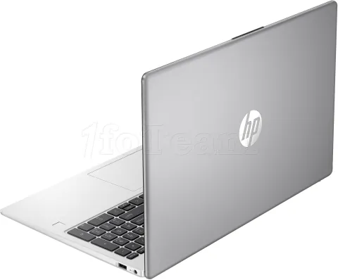 Photo de Ordinateur portable HP 255 G10 AK9X8AT (15,6")