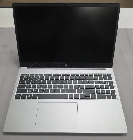 Photo de Ordinateur portable HP 255 G10 AK9X8AT (15,6") - S/N 1H84342DTL - ID 221712