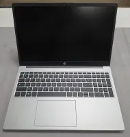 Photo de Ordinateur portable HP 255 G10 AK9X8AT (15,6") - S/N 1H84342DTL - ID 221712