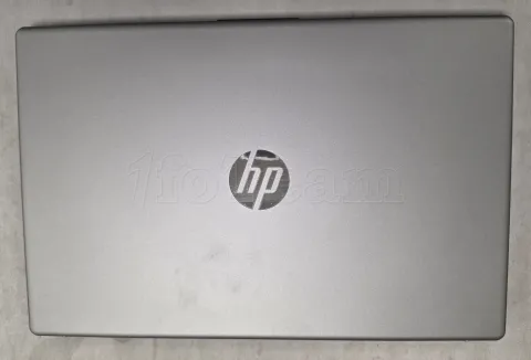 Photo de Ordinateur portable HP 255 G10 AK9X8AT (15,6") - S/N 1H84342DTL - ID 221712