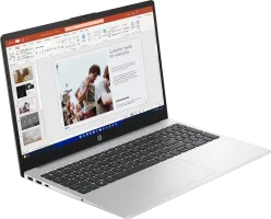 Photo de HP 255 G10 AK9Y1AT