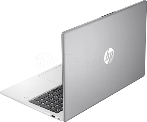 Photo de Ordinateur portable HP 255 G10 AK9Y1AT (15,6")
