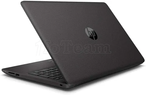 Photo de Ordinateur portable HP 255 G7 255A9ES (15,6") (Noir)