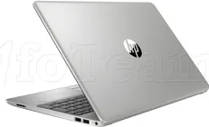 Photo de Ordinateur portable HP 255 G9 5Y426EA (15.6") (Gris)