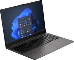 Photo de HP 255R G10 D0DQ3AT