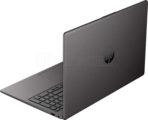 Photo de Ordinateur portable HP 255R G10 D0DQ3AT (15,6")