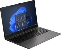 Photo de HP 255R G10 D0DQ5AT