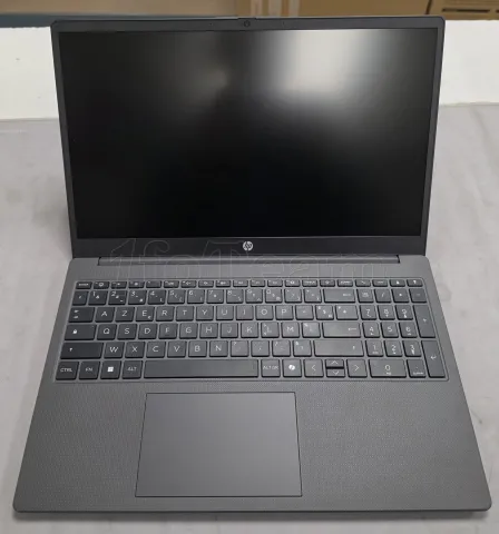 Photo de Ordinateur portable HP 255R G10 D0DQ5AT (15,6") - S/N 5CD547FM9R - ID 225585