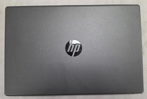 Photo de Ordinateur portable HP 255R G10 D0DQ5AT (15,6") - S/N 5CD547FM9R - ID 225585