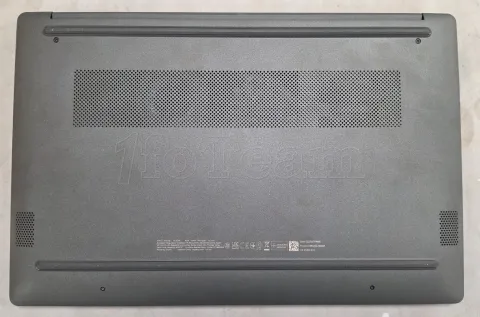 Photo de Ordinateur portable HP 255R G10 D0DQ5AT (15,6") - S/N 5CD547FM9R - ID 225585