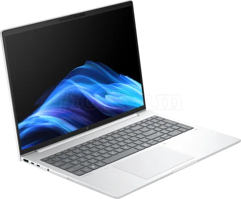 Photo de Ordinateur portable HP EliteBook 8 G1a AD3Y3ET (16") Win11 Pro