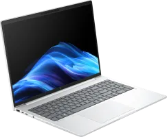 Photo de HP EliteBook 8 G1a AD3Y3ET
