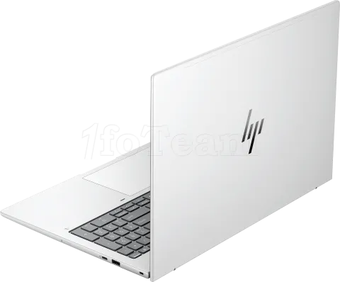 Photo de Ordinateur portable HP EliteBook 8 G1a AD3Y3ET (16") Win11 Pro