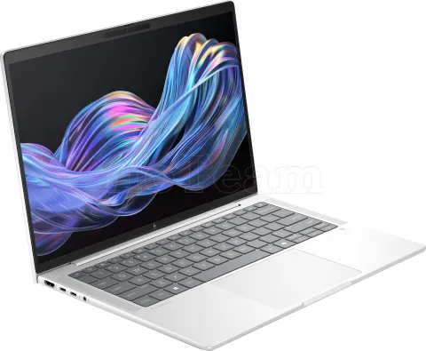 Photo de Ordinateur portable HP EliteBook 8 G1i B66VQAT (14") Win11 Pro