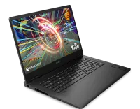 Photo de HP Omen 17-db1033nf