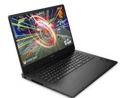 Photo de HP Omen 17-db1035nf