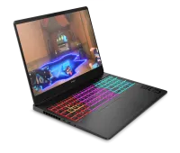 Photo de HP Omen Max 16-ak0021nf