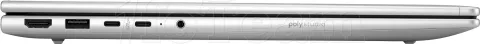 Photo de Ordinateur portable HP ProBook 4 G1i (16")