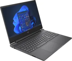 Photo de HP Victus 15-fa1095nf
