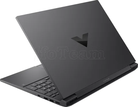 Photo de Ordinateur portable HP Victus 15-fa1095nf (15,6")