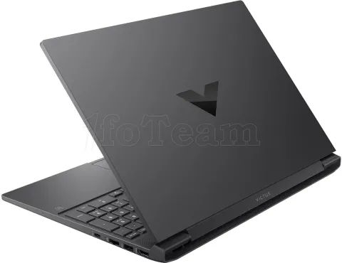 Photo de Ordinateur portable HP Victus 15-fa1118nf (15,6")