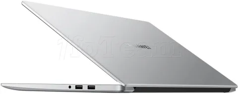 Photo de Ordinateur Portable Huawei MateBook D15 (15,6") (Gris)