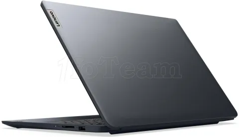 Photo de Ordinateur Portable Lenovo IdeaPad 1 15ALC7 82R4007KFR (15.6")