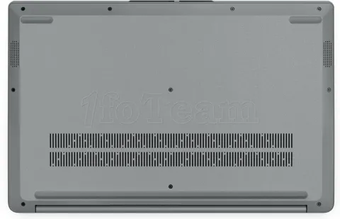 Photo de Ordinateur Portable Lenovo IdeaPad 1 15ALC7 82R400NAFR (15.6")