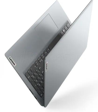 Photo de Ordinateur Portable Lenovo IdeaPad 1 15ALC7 82R400YJFR (15.6")