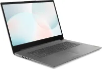 Photo de Lenovo IdeaPad 3 17ABA7 82RQ0093FR