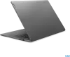 Image secondaire du produit