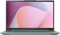Photo de Lenovo IdeaPad Slim 3