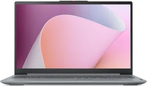 Photo de Lenovo IdeaPad Slim 3