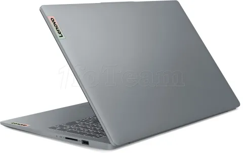 Photo de Ordinateur Portable Lenovo IdeaPad Slim 3 (15.6")