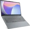 Image secondaire du produit