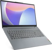 Photo de Ordinateurs Portables Lenovo IdeaPad Slim 3 15IAN8