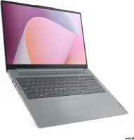 Photo de Lenovo IdeaPad S3 16ABR8 82XR00CKFR