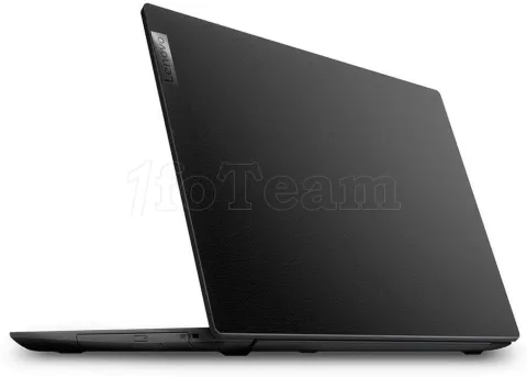 Photo de Ordinateur Portable Lenovo V145-15 81MT0013FR (15.6") (Noir)