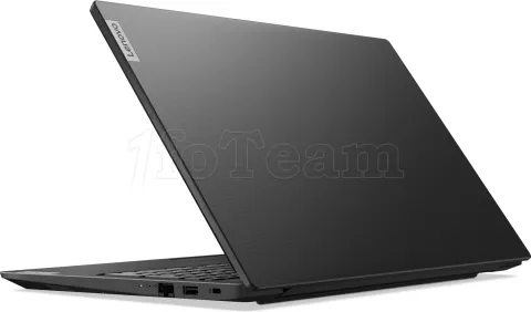 Photo de Ordinateur Portable Lenovo V15 G2 IJL 82QY00QDFR (15.6")