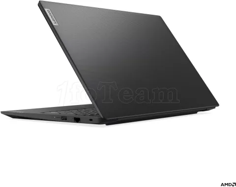 Photo de Ordinateur Portable Lenovo V15 G4 AMN 82YU00U8FR (15.6")