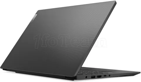 Photo de Ordinateur Portable Lenovo V15 G5 IRL 83GW007QFR (15.6")