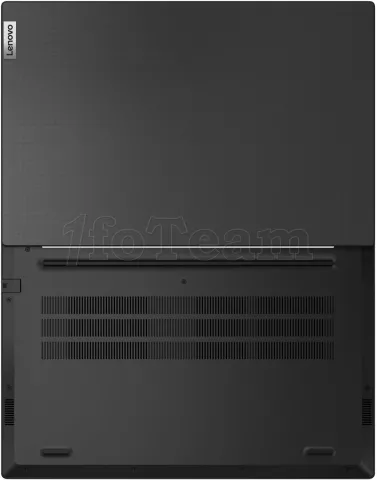 Photo de Ordinateur Portable Lenovo V15 G5 IRL 83GW007QFR (15.6")