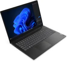 Photo de Lenovo V15 G5 IRL 83GW0088FR
