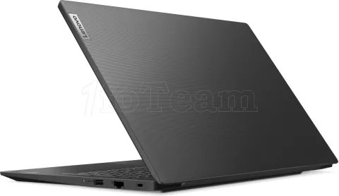 Photo de Ordinateur Portable Lenovo V15 G5 IRL 83GW0088FR (15,6")