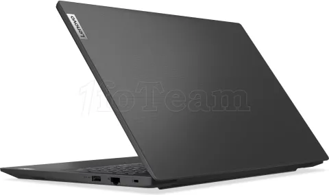 Photo de Ordinateur Portable Lenovo V15 G6 ITN 83M4000AFR (15.6")