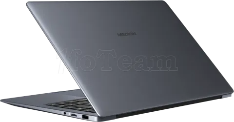 Photo de Ordinateur Portable Medion Avantum 15 E1 MD62715 (15,6")