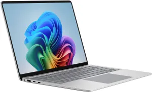 Photo de Microsoft Surface Laptop EP2-60912